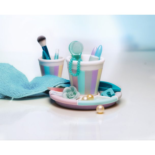 FIMO Soft St - 24-Pak Basis