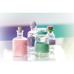 FIMO Soft St - 24-Pak Basis