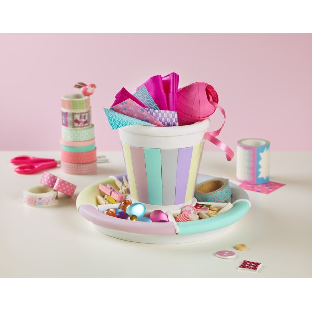 FIMO Soft St - 24-Pak Basis