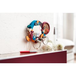 FIMO Soft St - 24-Pak Basis