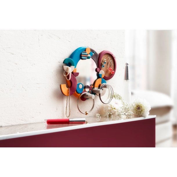 FIMO Soft St - 24-Pak Basis