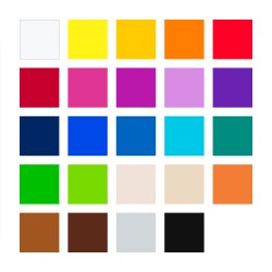 FIMO Soft St - 24-Pak Basis