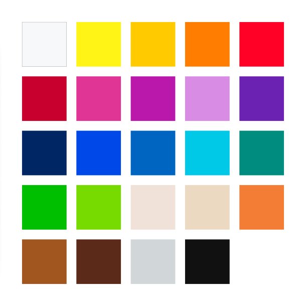 FIMO Soft St - 24-Pak Basis