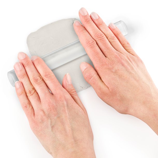 FIMOair - 1000G Hvid