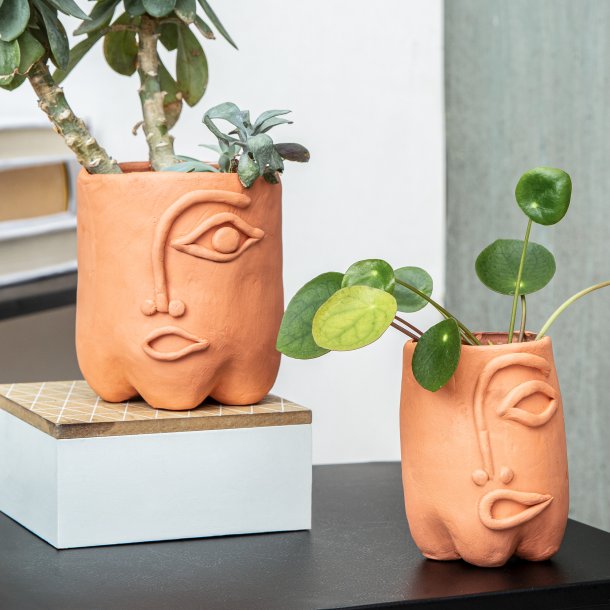 FIMOair - 500G Pale Pink