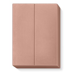 FIMOair - 500G Pale Pink