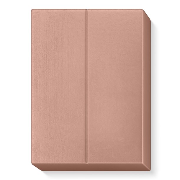 FIMOair - 500G Pale Pink