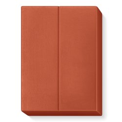 FIMOair - 500G Terracotta