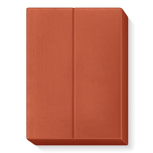 FIMOair - 500G Terracotta