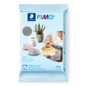 FIMOair - 500G Gr