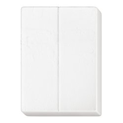 FIMOair Light - 250G Hvid