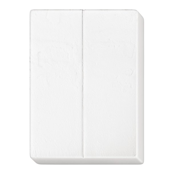 FIMOair Light - 250G Hvid