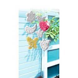 FIMOair Light - 250G Hvid