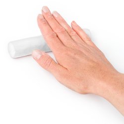 FIMOair Light - 250G Hvid