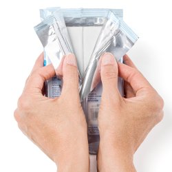 FIMOair Light - 250G Hvid