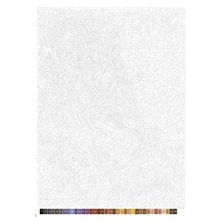 Disney The Best of Heroines - Blyantspakke