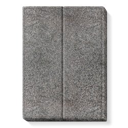 FIMOair - 350G Granit Effekt