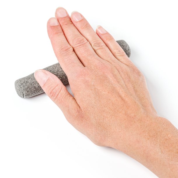 FIMOair - 350G Granit Effekt