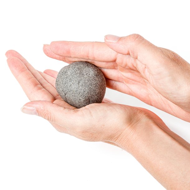 FIMOair - 350G Granit Effekt