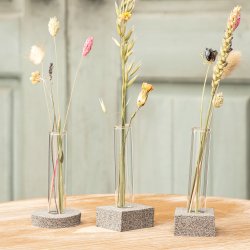 FIMOair - 350G Granit Effekt