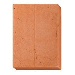 FIMOair - 350G Tr Effekt