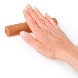 FIMOair - 350G Tr Effekt