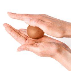 FIMOair - 350G Tr Effekt