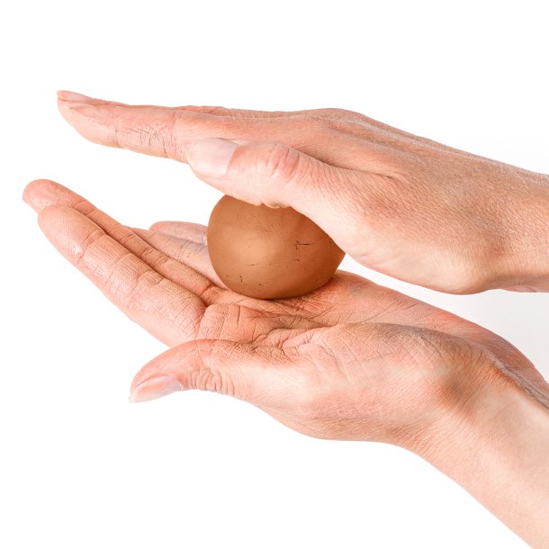 FIMOair - 350G Tr Effekt