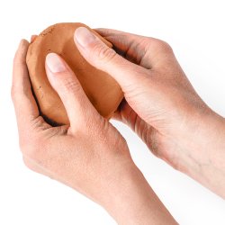 FIMOair - 350G Tr Effekt