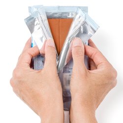 FIMOair - 350G Tr Effekt