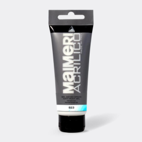 Maimeri - Mat Heavy Gel 200 ml.