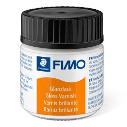 FIMO Lak 35ml. - Gloss