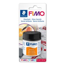 FIMO Lak 35ml. - Gloss
