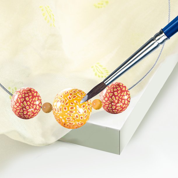 FIMO Lak 35ml. - Gloss