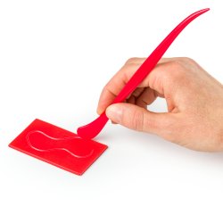 FIMO Modelling Tools 4-Pak