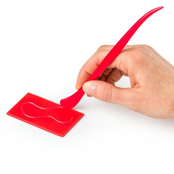 FIMO Modelling Tools 4-Pak