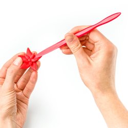 FIMO Modelling Tools 4-Pak