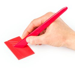 FIMO Modelling Tools 4-Pak