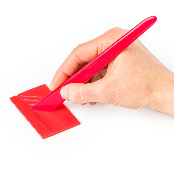 FIMO Modelling Tools 4-Pak