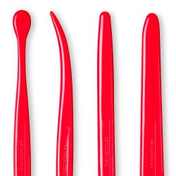 FIMO Modelling Tools 4-Pak