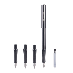 Bruynzeel Kalligrafi St