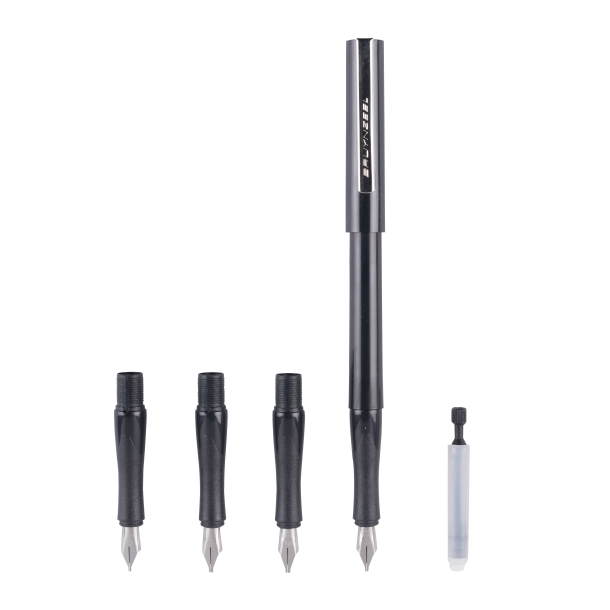 Bruynzeel Kalligrafi St