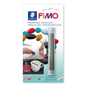 FIMO Perlepenne 50-Stk