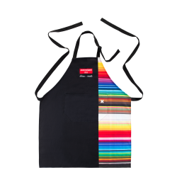 Amsterdam Malerforklde, Multifarvet