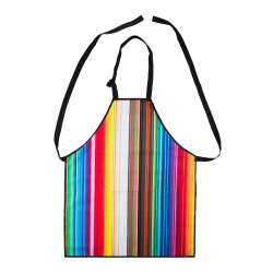 Amsterdam Malerforklde m. Amsterdam Print