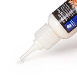 Staedtler Multi Ink Blending Liquid, 50ml.