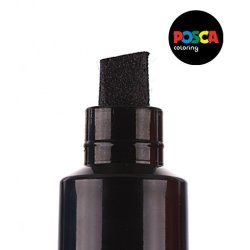 POSCA PC-8K 8 mm (BWGS)