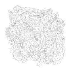 Millie Marottas Precious Planet