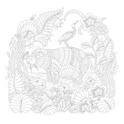 Millie Marottas Precious Planet