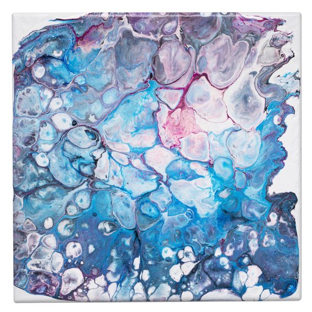 Alaska Silicone m. Pensel, 100ml.